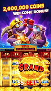 z55 bet: A Experiência de Casino com Jogos de Mesa ao Vivo