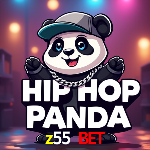 Sinta a adrenalina dos jogos de cassino com z55 bet