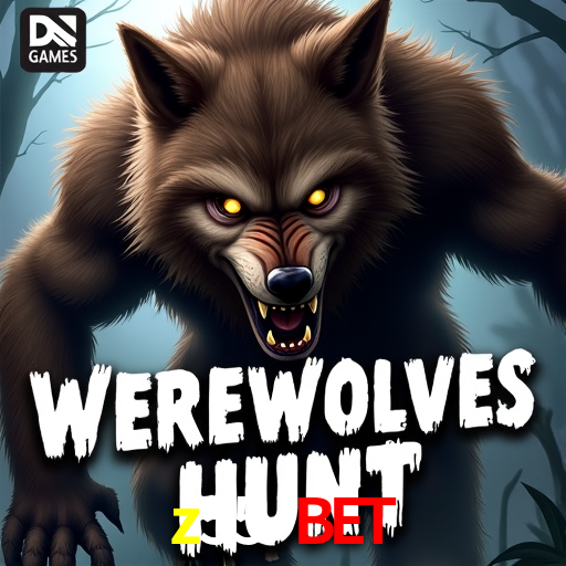 z55 bet: Seu Cassino Premiado com Pagamentos Rápidos