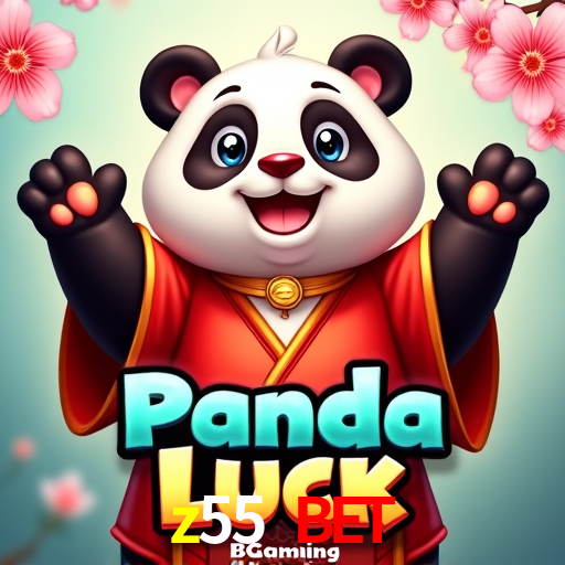 z55 bet