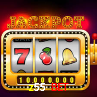 z55 bet