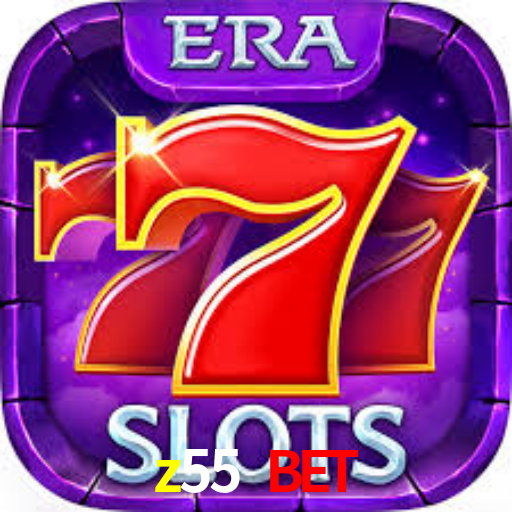 z55 bet