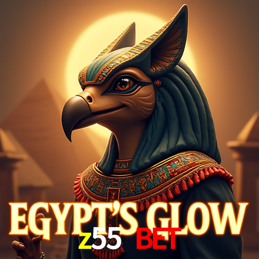 z55 bet