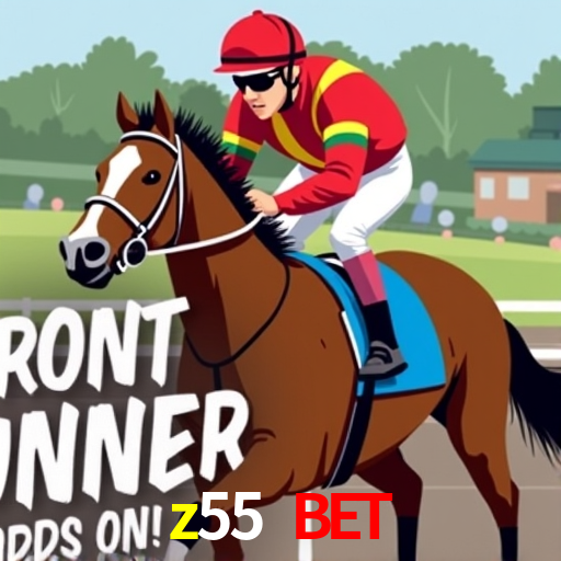 z55 bet: Jogue Crash e Experimente Alta Recompensa Instantânea