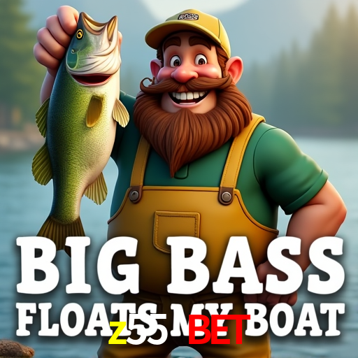 z55 bet - Cassino Oficial De Jogos - z55 game