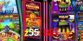 z55 bet,z55 game